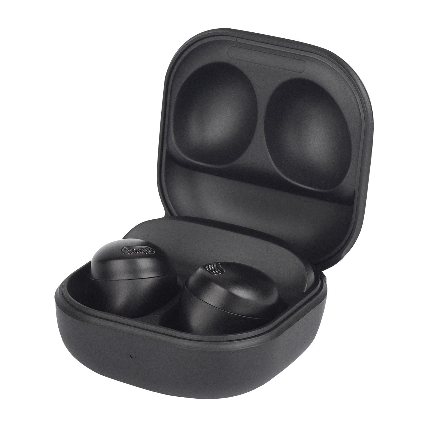 Body Glove Quiver TWS Earphones - Retail Therapy Online