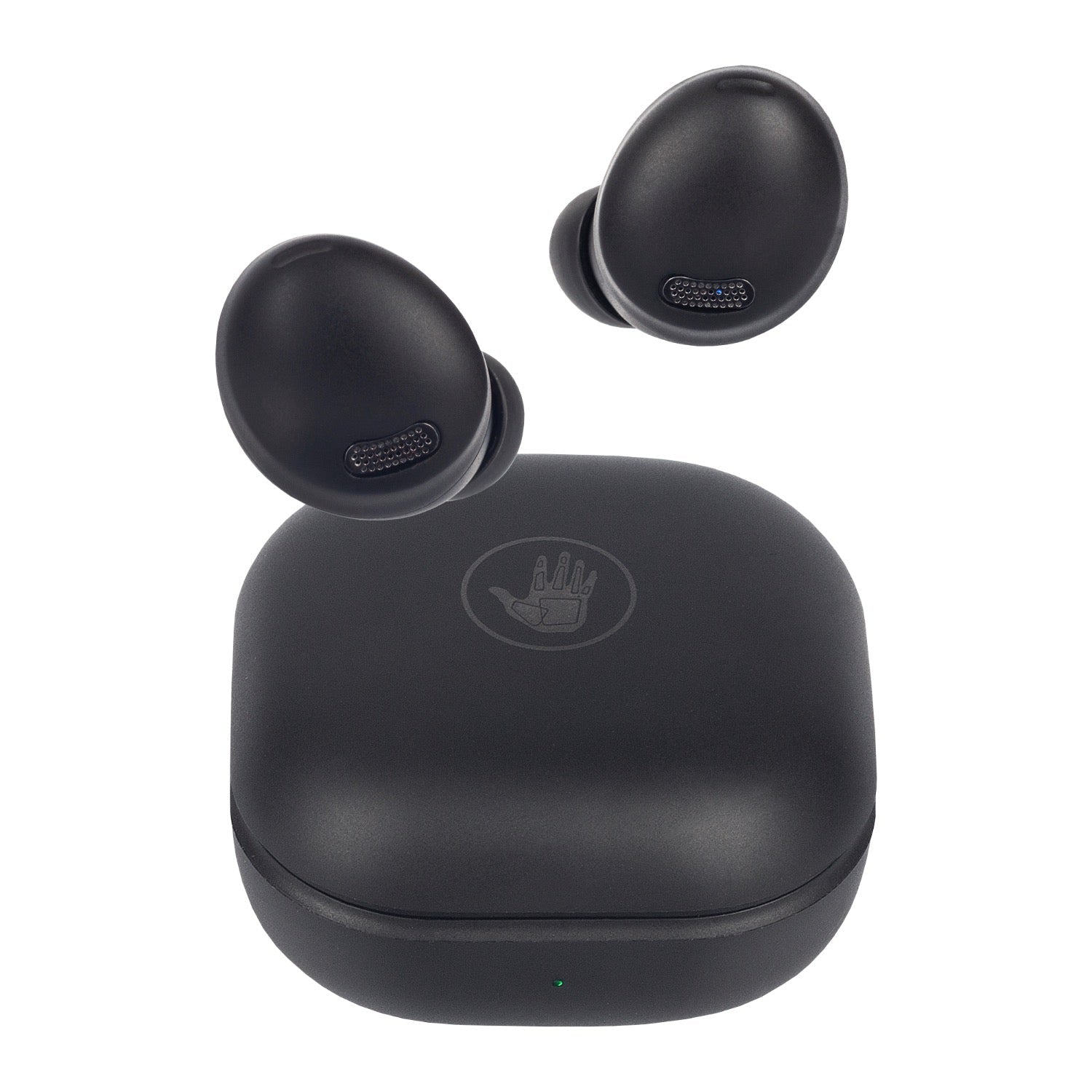 Body Glove Quiver TWS Earphones - Retail Therapy Online