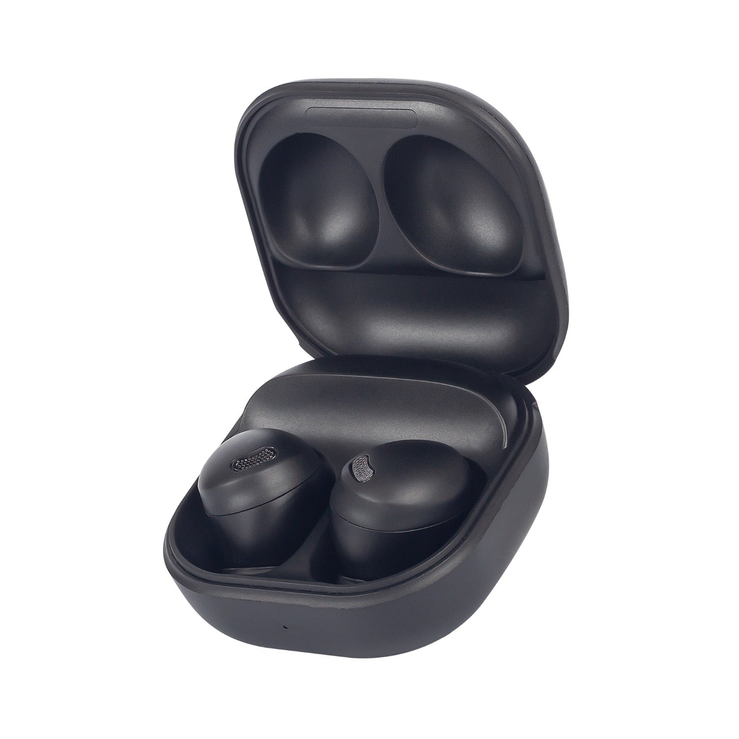 Body Glove Quiver TWS Earphones - Retail Therapy Online