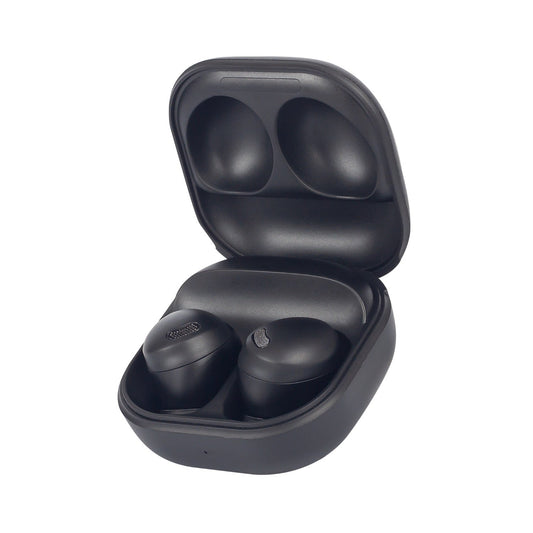 Body Glove Quiver TWS Earphones - Retail Therapy Online