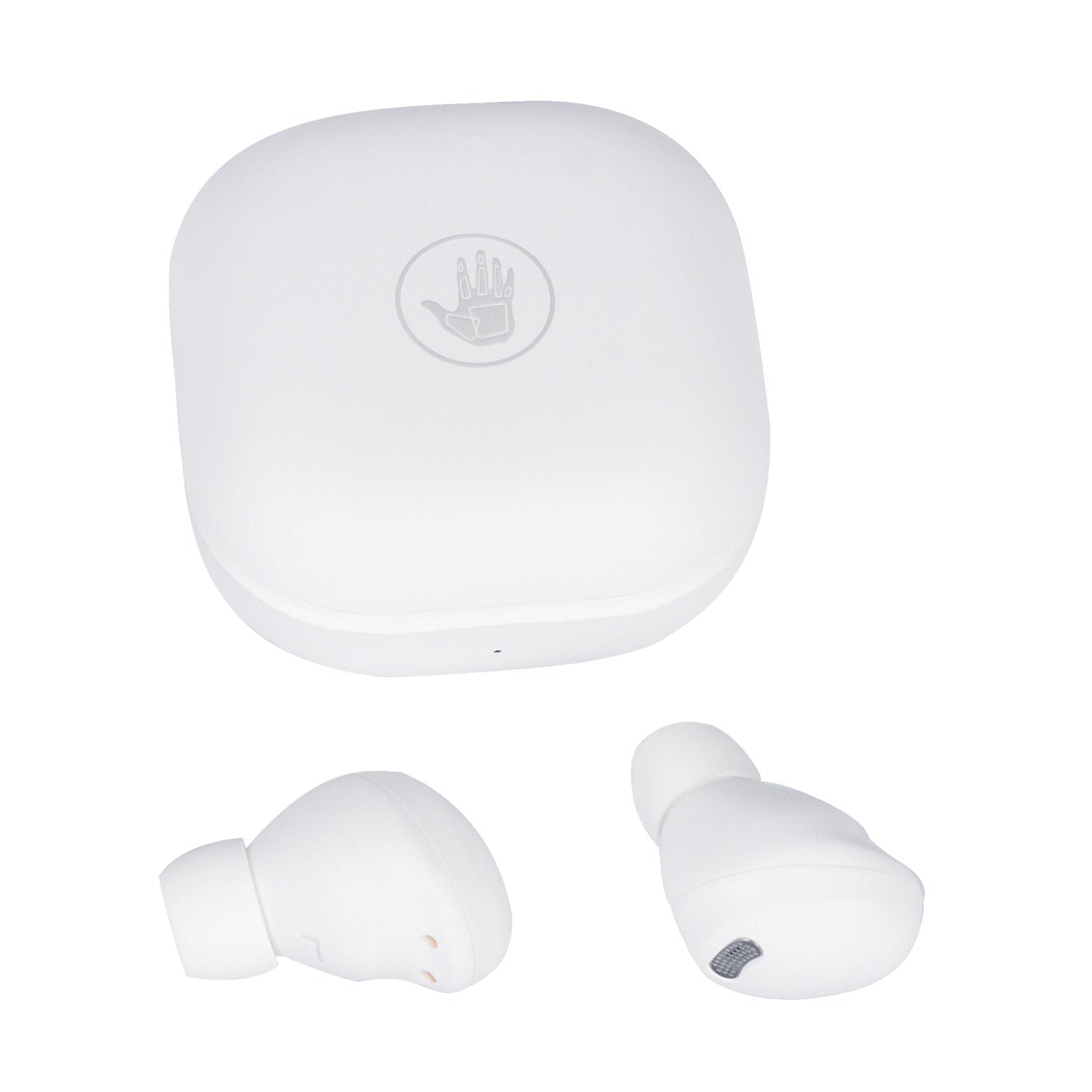 Body Glove Quiver TWS Earphones - Retail Therapy Online