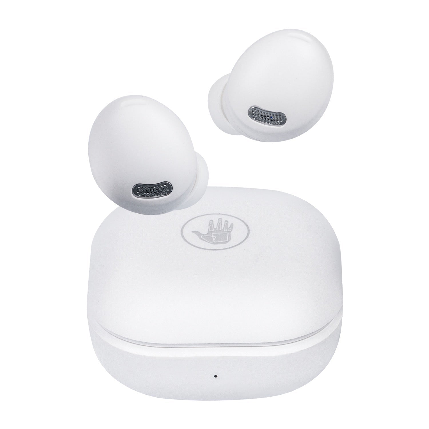 Body Glove Quiver TWS Earphones - Retail Therapy Online