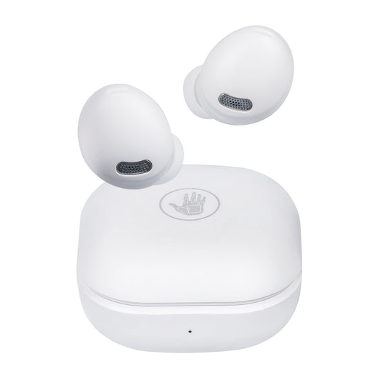 Body Glove Quiver TWS Earphones - Retail Therapy Online