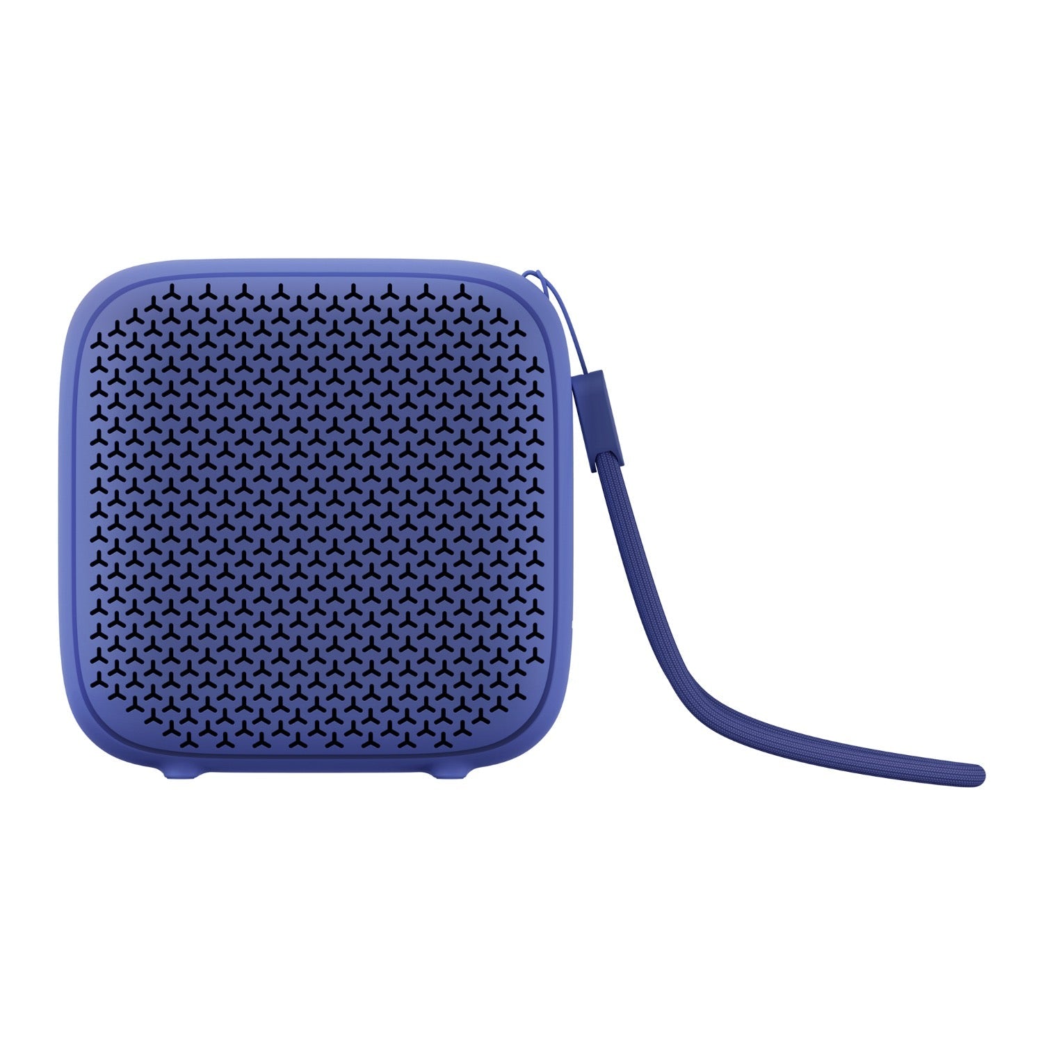 Body Glove Ramp Wireless Speaker - Retail Therapy Online