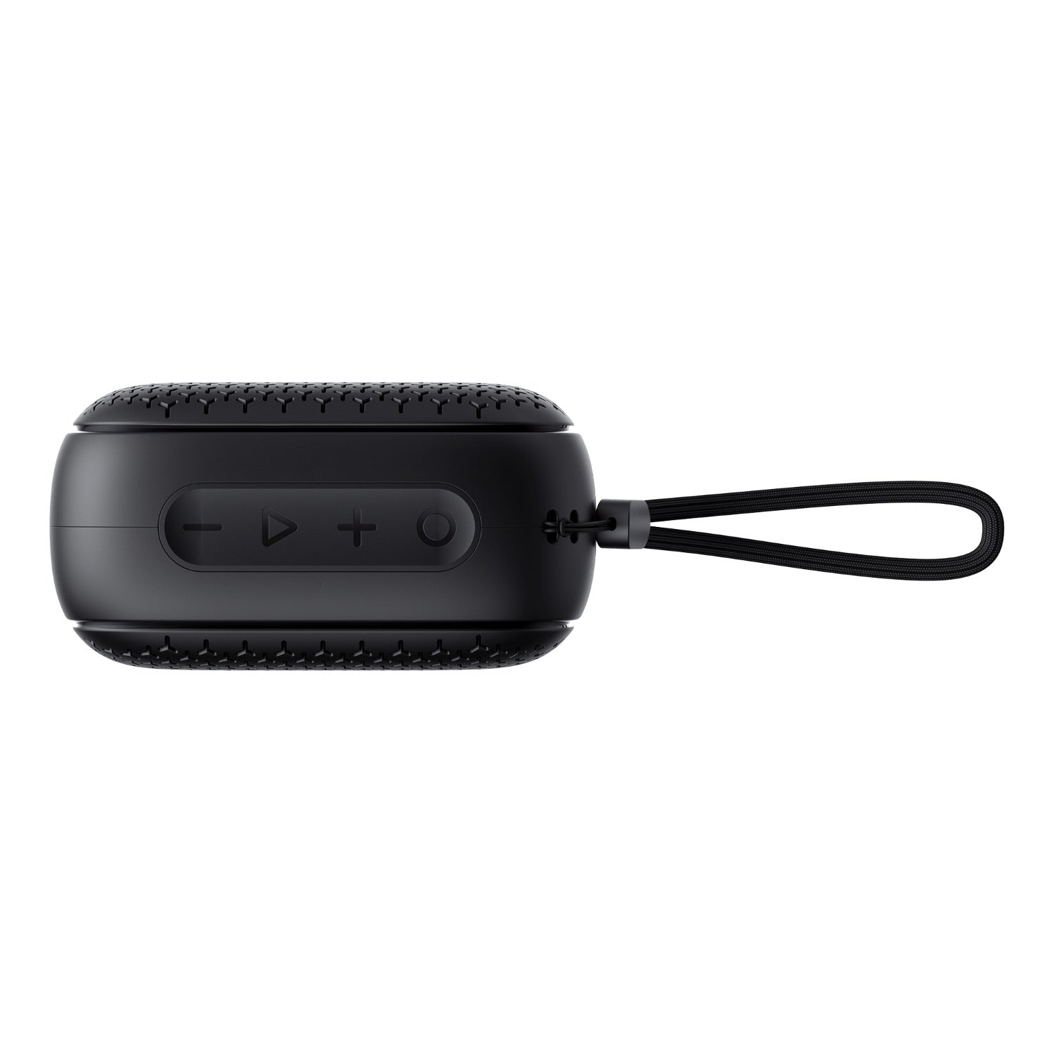 Body Glove Ramp Wireless Speaker - Retail Therapy Online