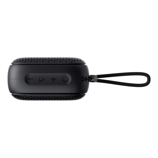 Body Glove Ramp Wireless Speaker - Retail Therapy Online
