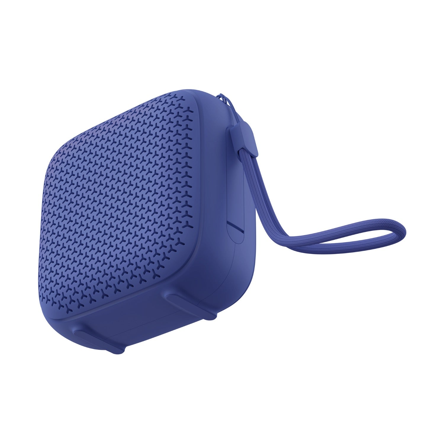 Body Glove Ramp Wireless Speaker - Retail Therapy Online