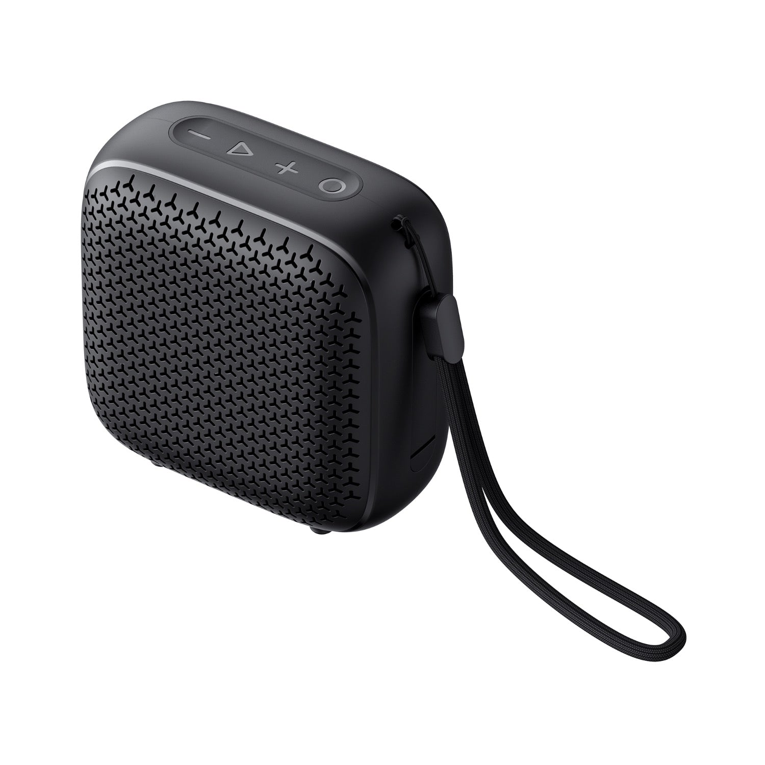 Body Glove Ramp Wireless Speaker - Retail Therapy Online