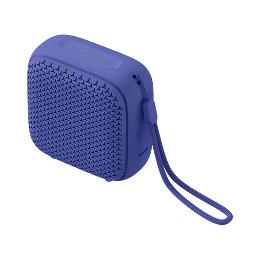 Body Glove Ramp Wireless Speaker - Retail Therapy Online