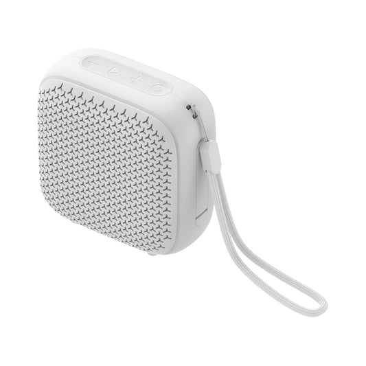 Body Glove Ramp Wireless Speaker - Retail Therapy Online
