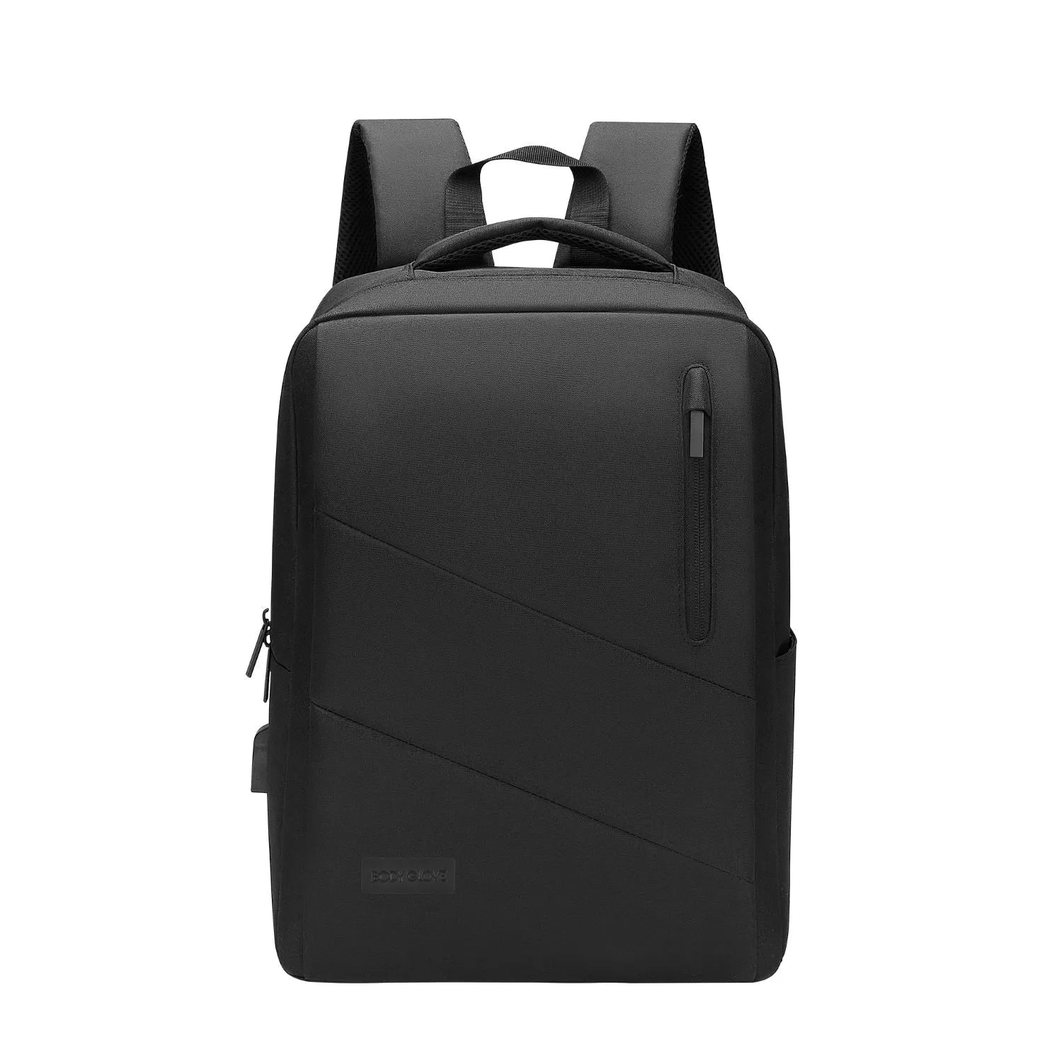 Body Glove Recon2 Laptop Backpack - Retail Therapy Online