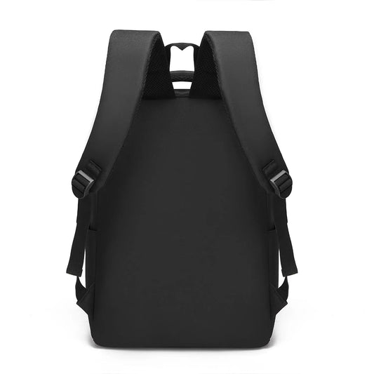 Body Glove Recon2 Laptop Backpack - Retail Therapy Online
