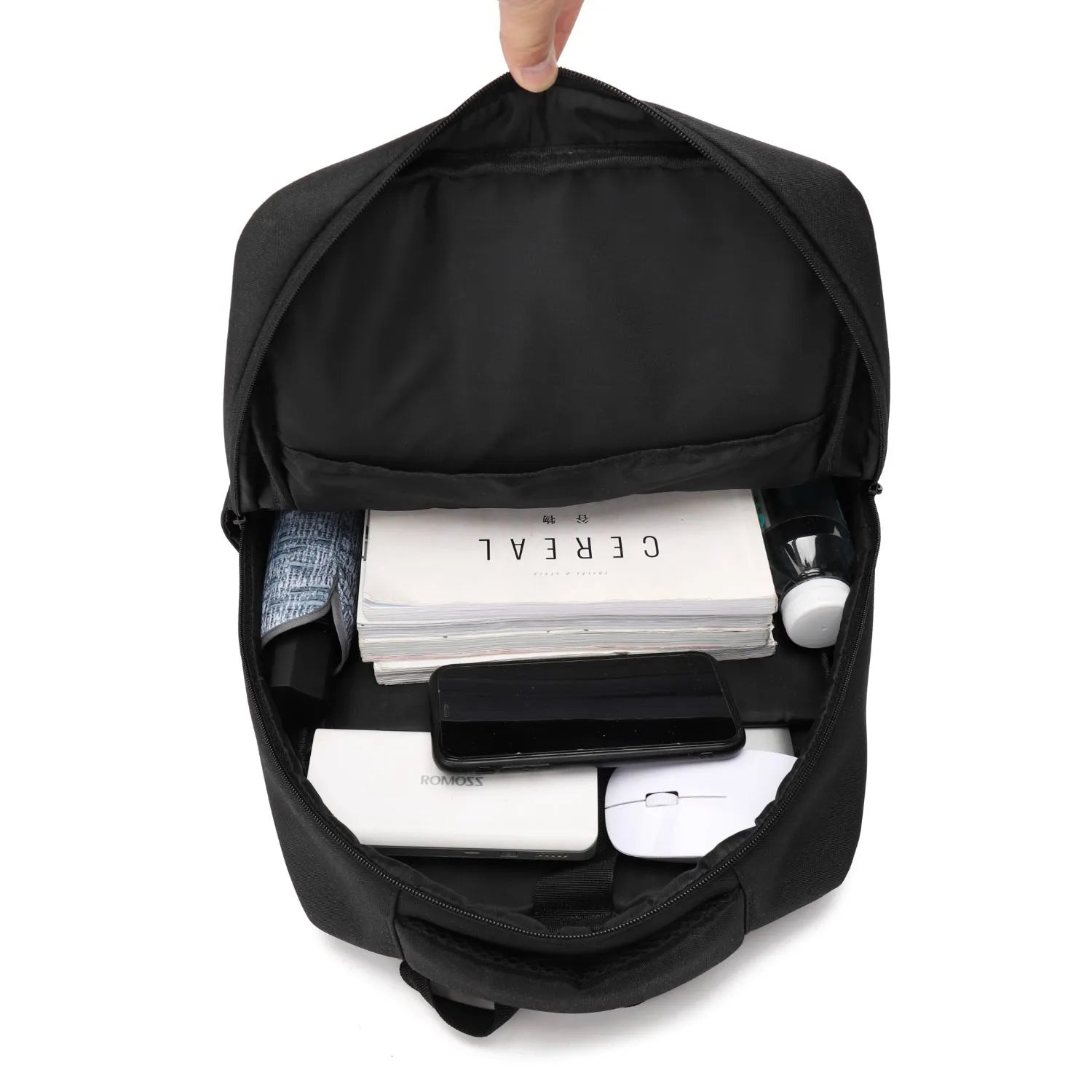 Body Glove Recon2 Laptop Backpack - Retail Therapy Online
