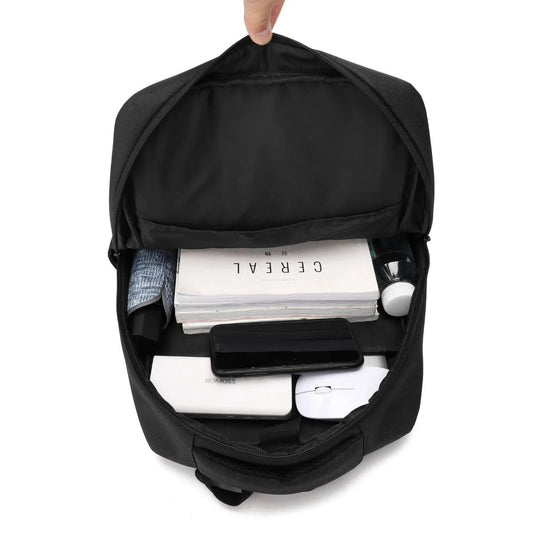 Body Glove Recon2 Laptop Backpack - Retail Therapy Online