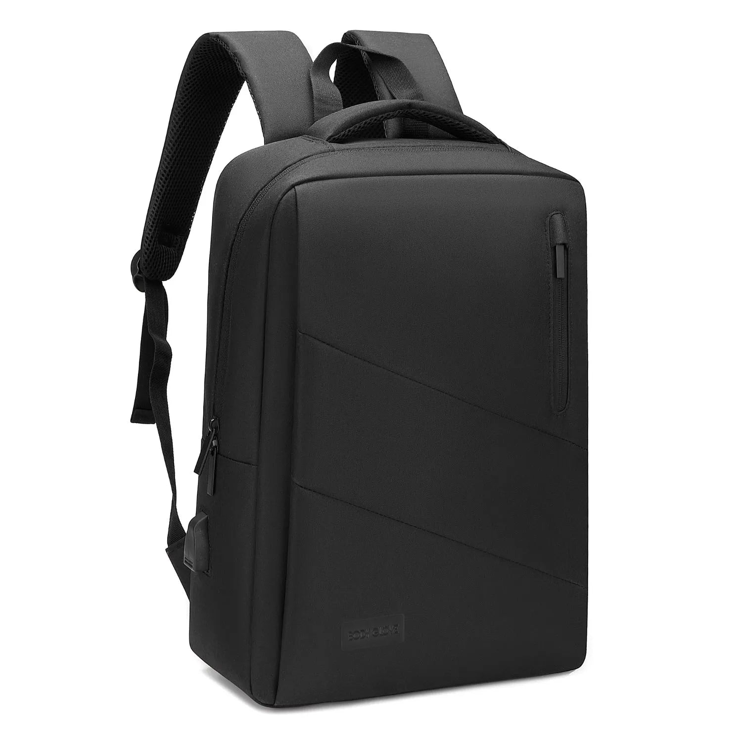 Body Glove Recon2 Laptop Backpack - Retail Therapy Online