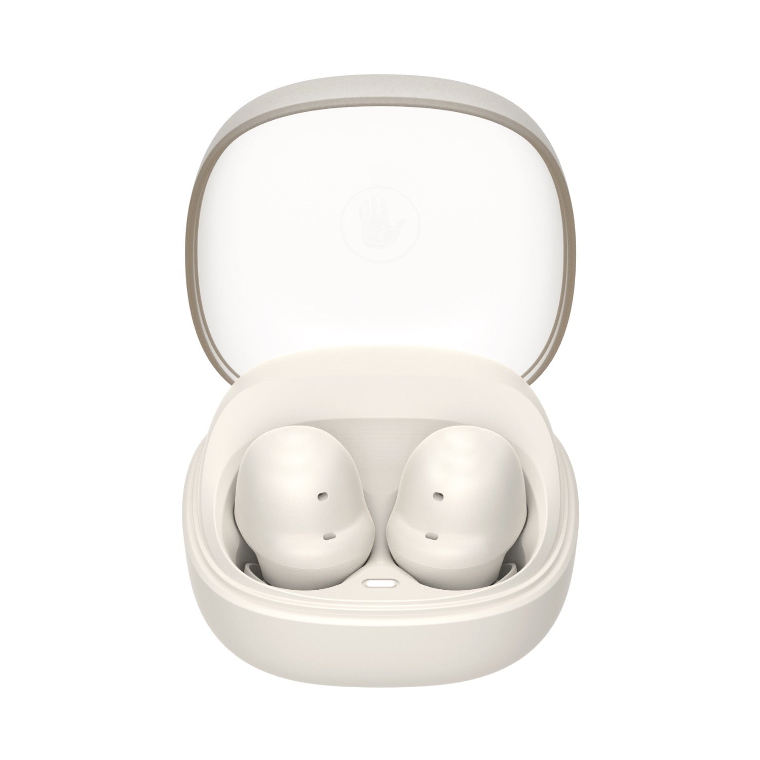 Body Glove Riptide ENC TWS Earphones - Retail Therapy Online