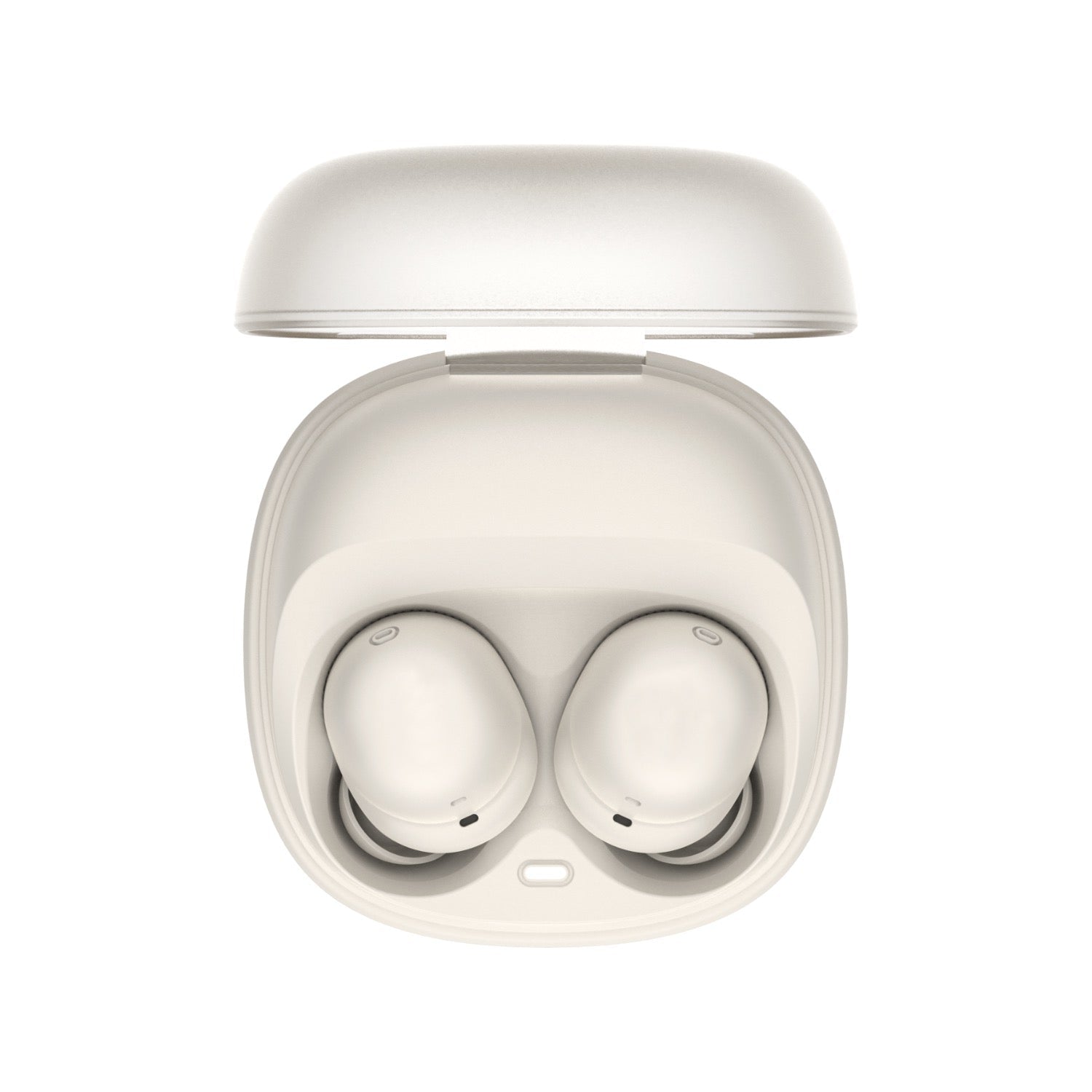 Body Glove Riptide ENC TWS Earphones - Retail Therapy Online