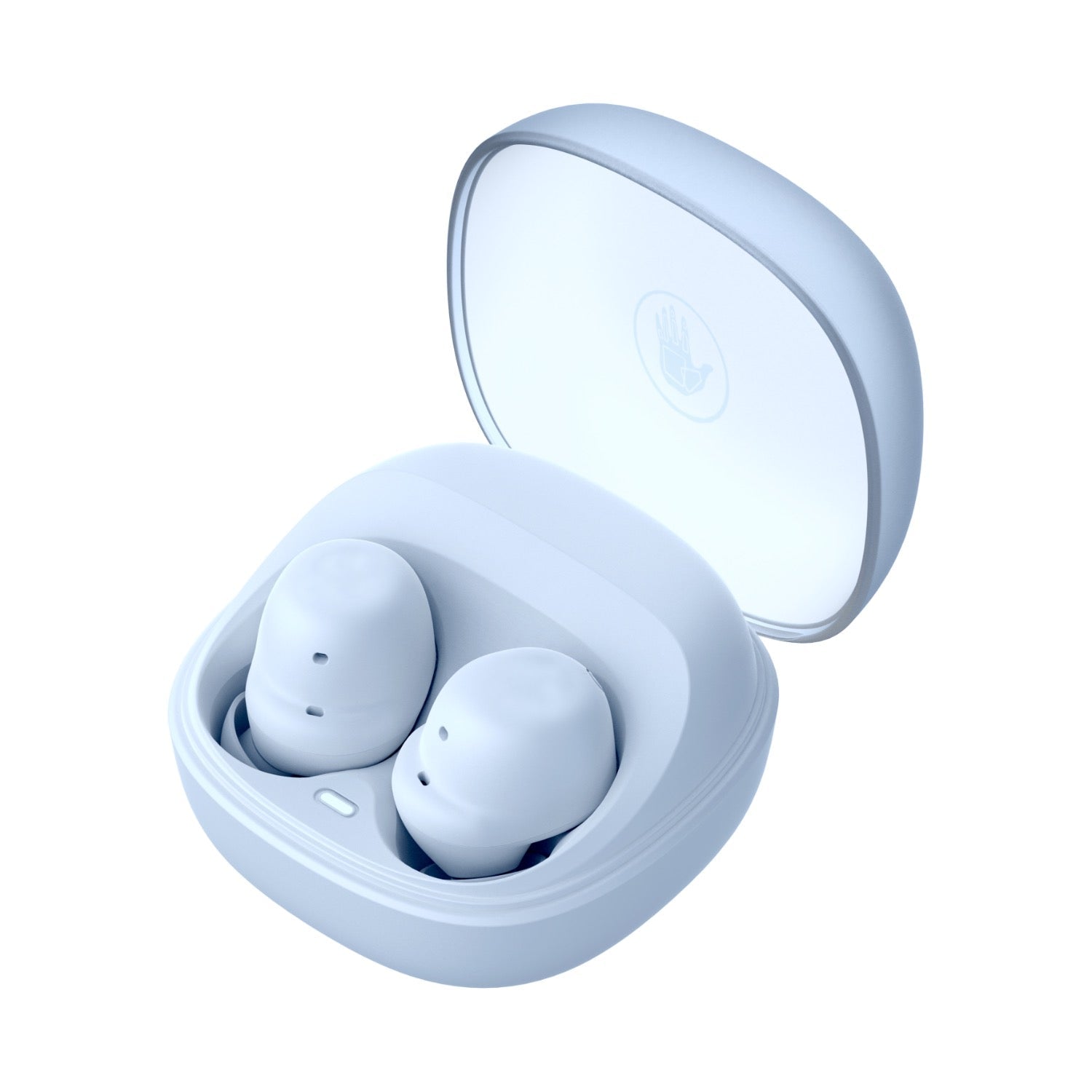 Body Glove Riptide ENC TWS Earphones - Retail Therapy Online