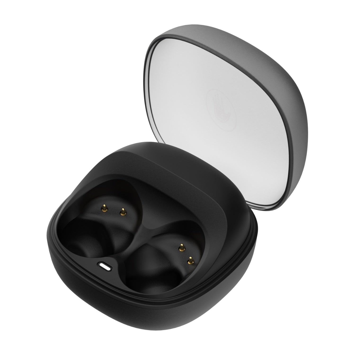 Body Glove Riptide ENC TWS Earphones - Retail Therapy Online