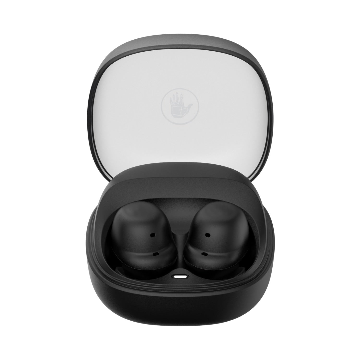 Body Glove Riptide ENC TWS Earphones - Retail Therapy Online