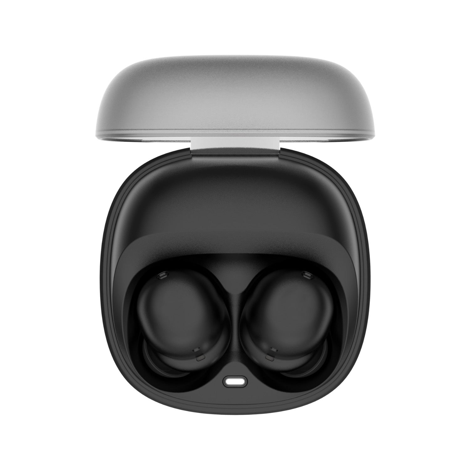 Body Glove Riptide ENC TWS Earphones - Retail Therapy Online