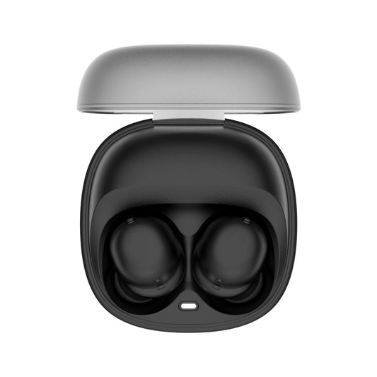 Body Glove Riptide ENC TWS Earphones - Retail Therapy Online