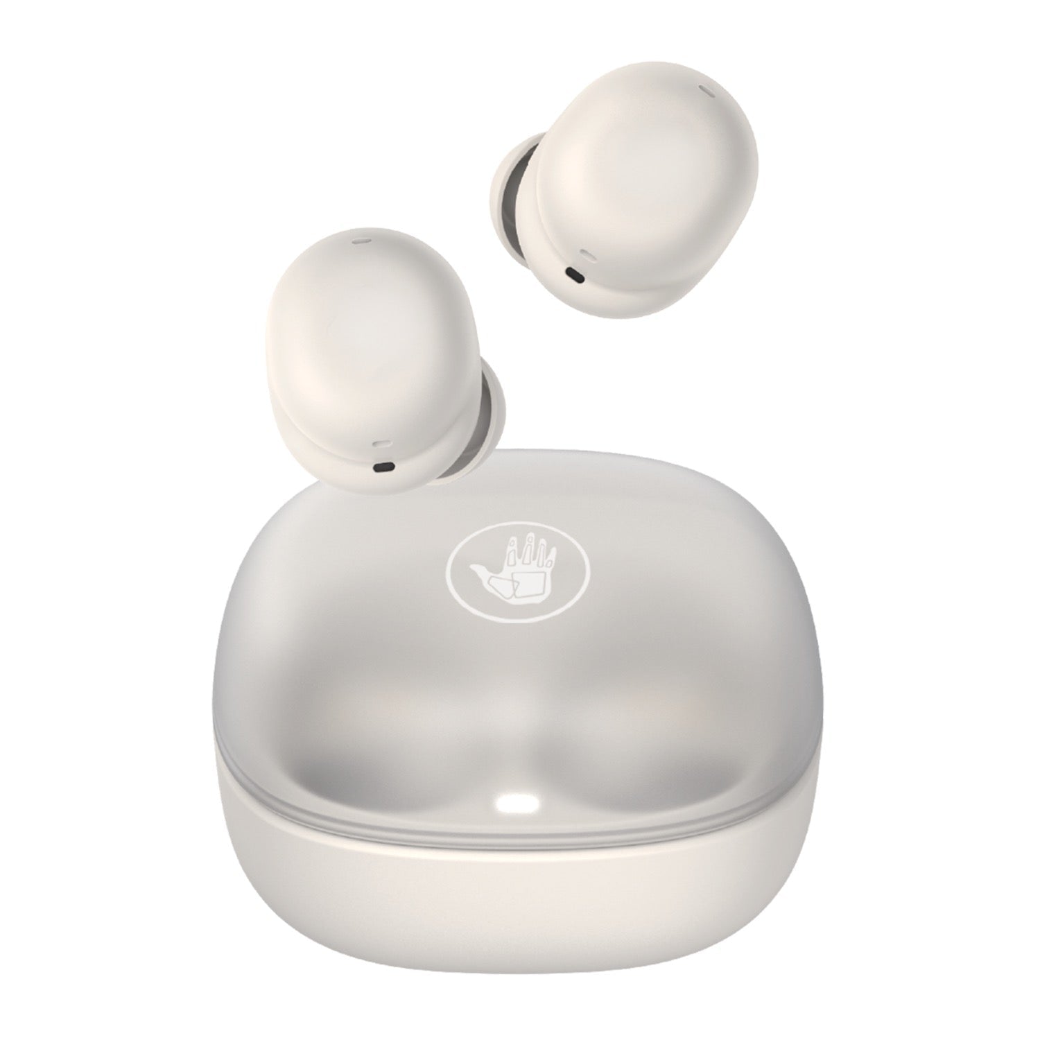 Body Glove Riptide ENC TWS Earphones - Retail Therapy Online