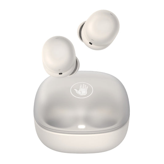 Body Glove Riptide ENC TWS Earphones - Retail Therapy Online
