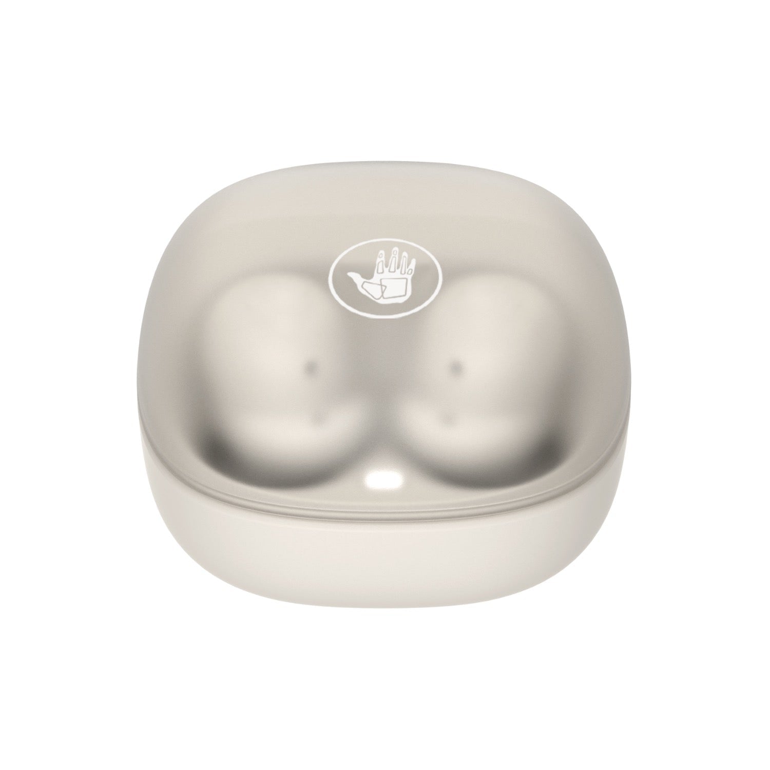 Body Glove Riptide ENC TWS Earphones - Retail Therapy Online
