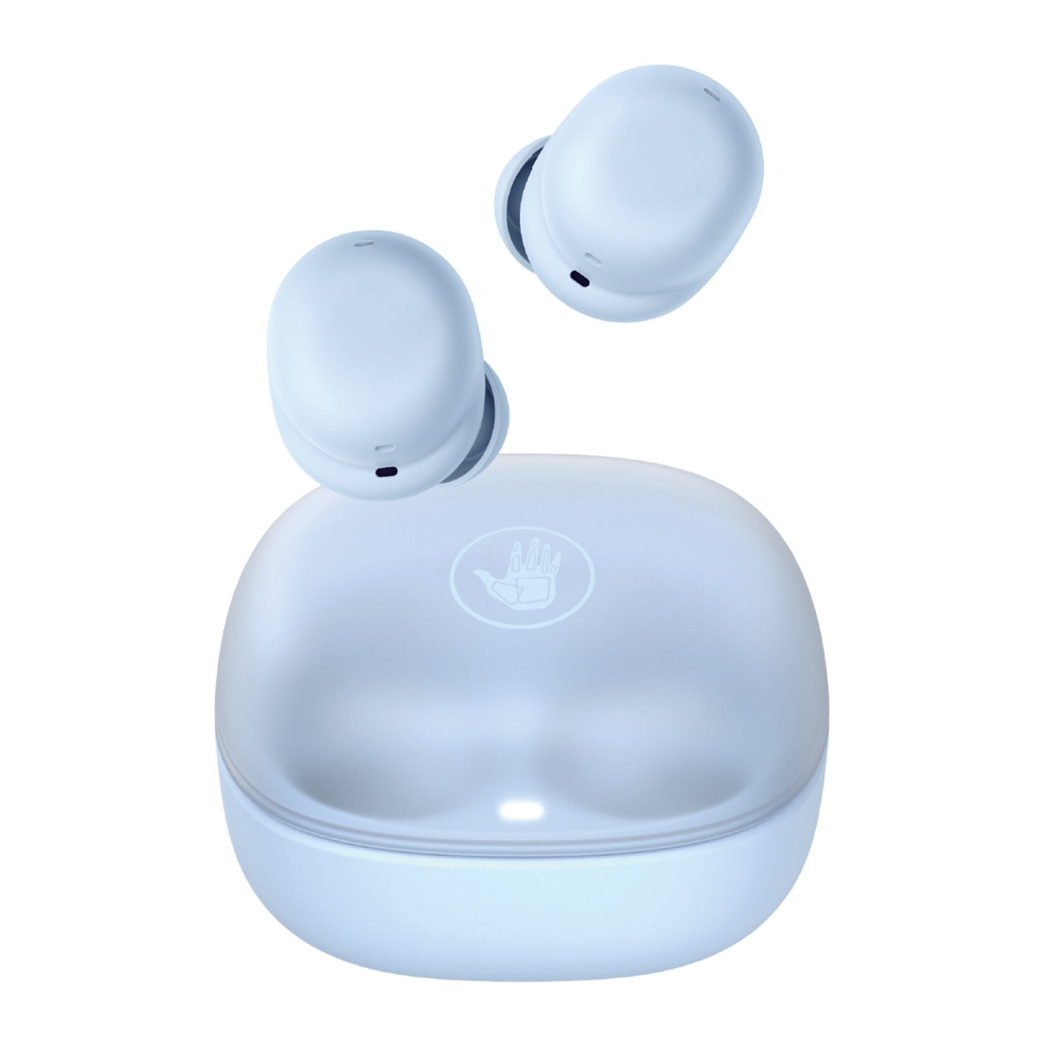 Body Glove Riptide ENC TWS Earphones - Retail Therapy Online