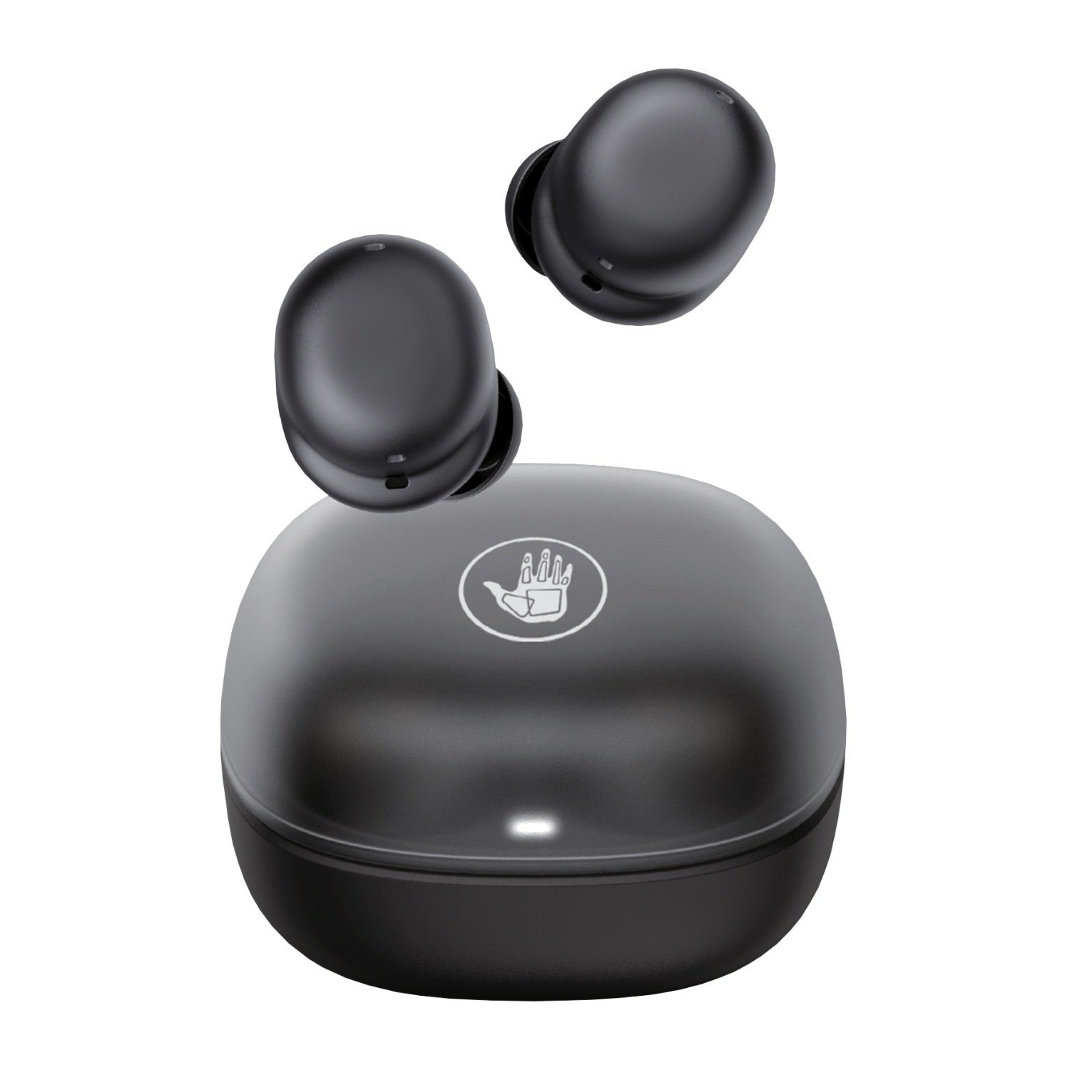 Body Glove Riptide ENC TWS Earphones - Retail Therapy Online