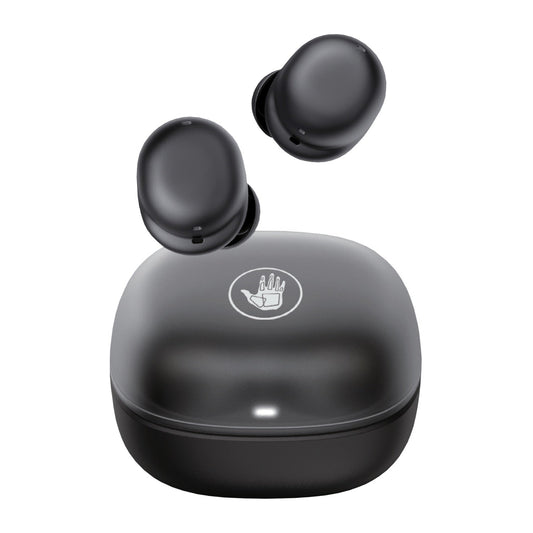 Body Glove Riptide ENC TWS Earphones - Retail Therapy Online