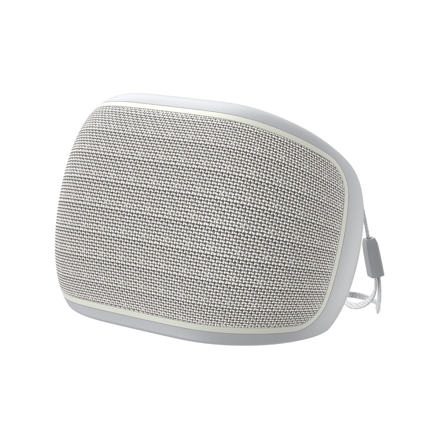 Body Glove Rocker Bluetooth Wireless Speaker - Retail Therapy Online