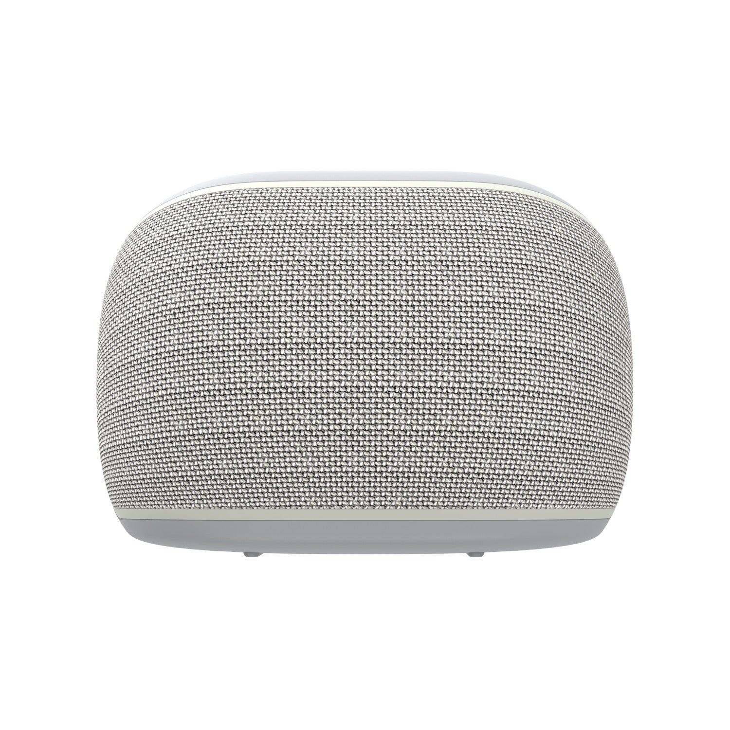 Body Glove Rocker Bluetooth Wireless Speaker - Retail Therapy Online