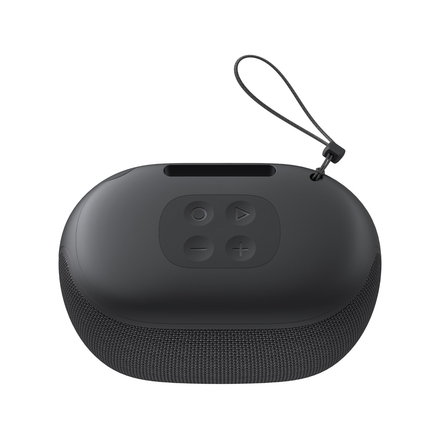 Body Glove Rocker Bluetooth Wireless Speaker - Retail Therapy Online