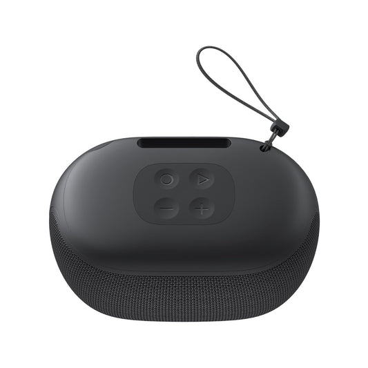 Body Glove Rocker Bluetooth Wireless Speaker - Retail Therapy Online