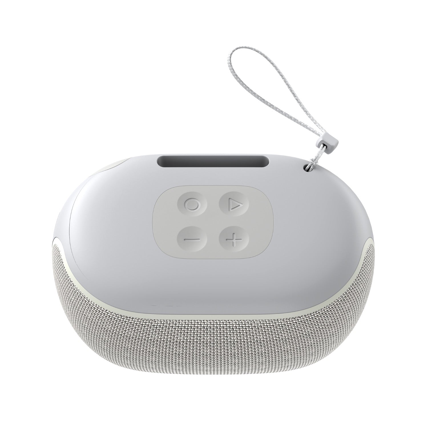 Body Glove Rocker Bluetooth Wireless Speaker - Retail Therapy Online