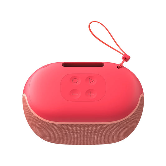 Body Glove Rocker Bluetooth Wireless Speaker - Retail Therapy Online