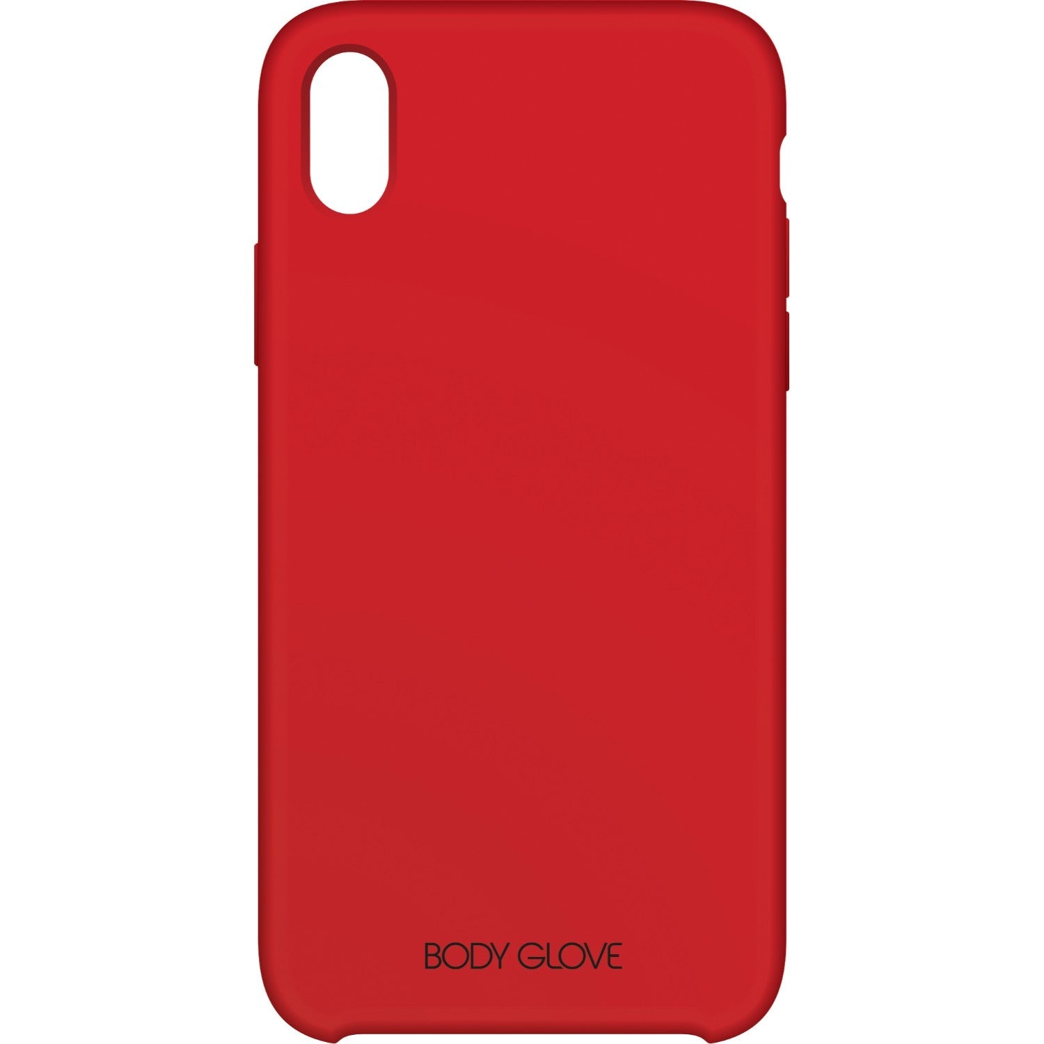 Body Glove Silk Case - Retail Therapy Online