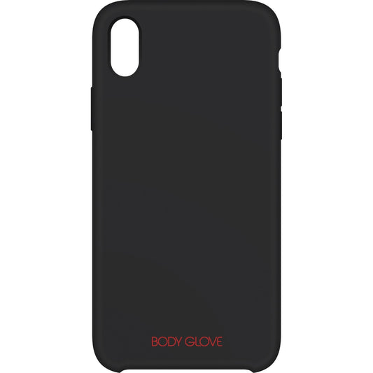 Body Glove Silk Case - Retail Therapy Online
