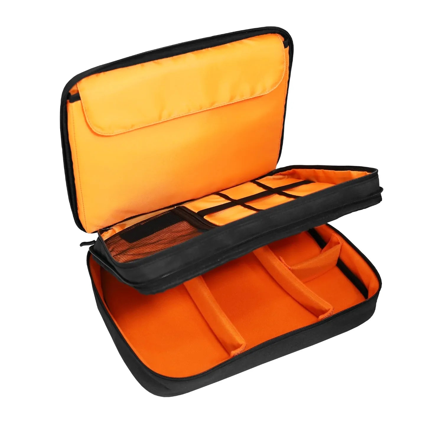 Body Glove Tech Storage Bag - Retail Therapy Online