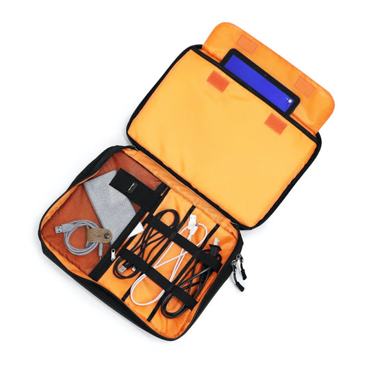 Body Glove Tech Storage Bag - Retail Therapy Online