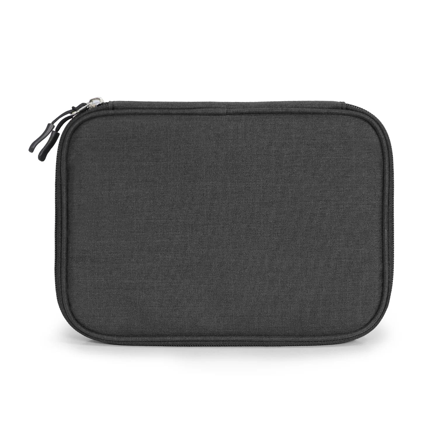 Body Glove Tech Storage Bag - Retail Therapy Online
