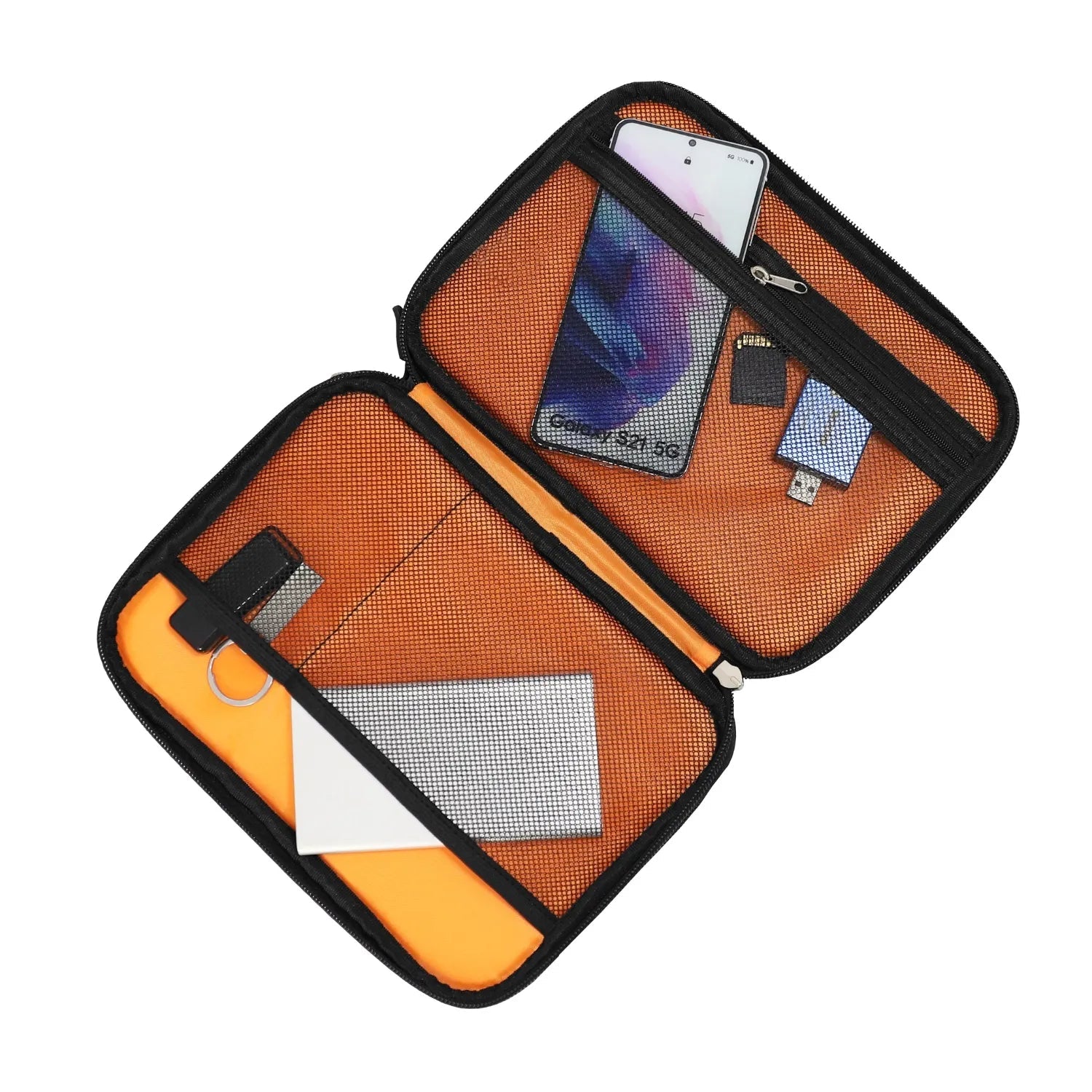 Body Glove Tech Storage Bag - Retail Therapy Online