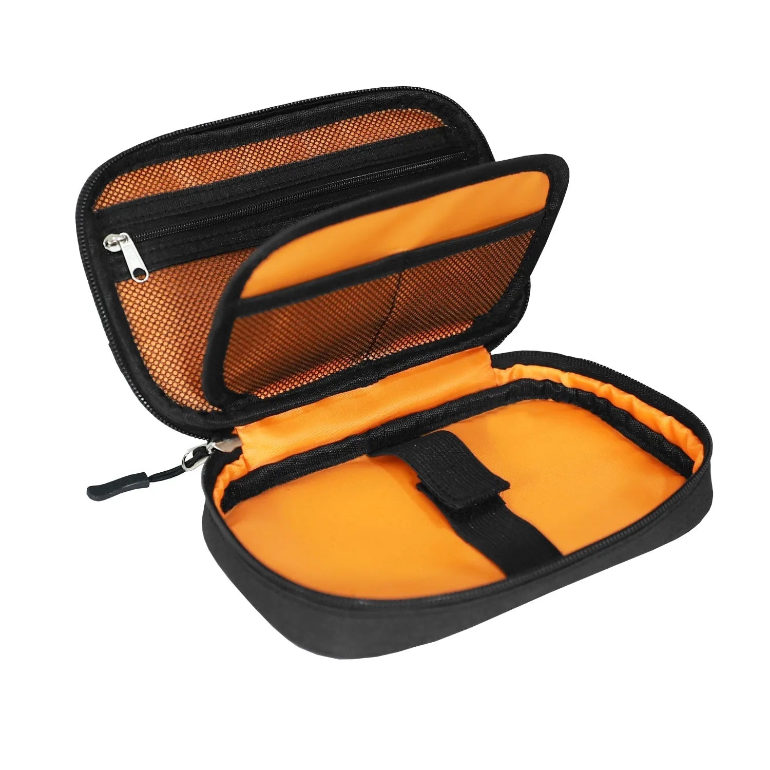 Body Glove Tech Storage Bag - Retail Therapy Online