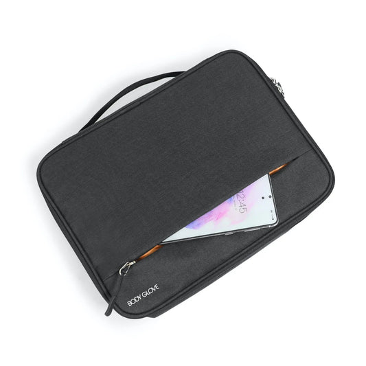 Body Glove Tech Storage Bag - Retail Therapy Online