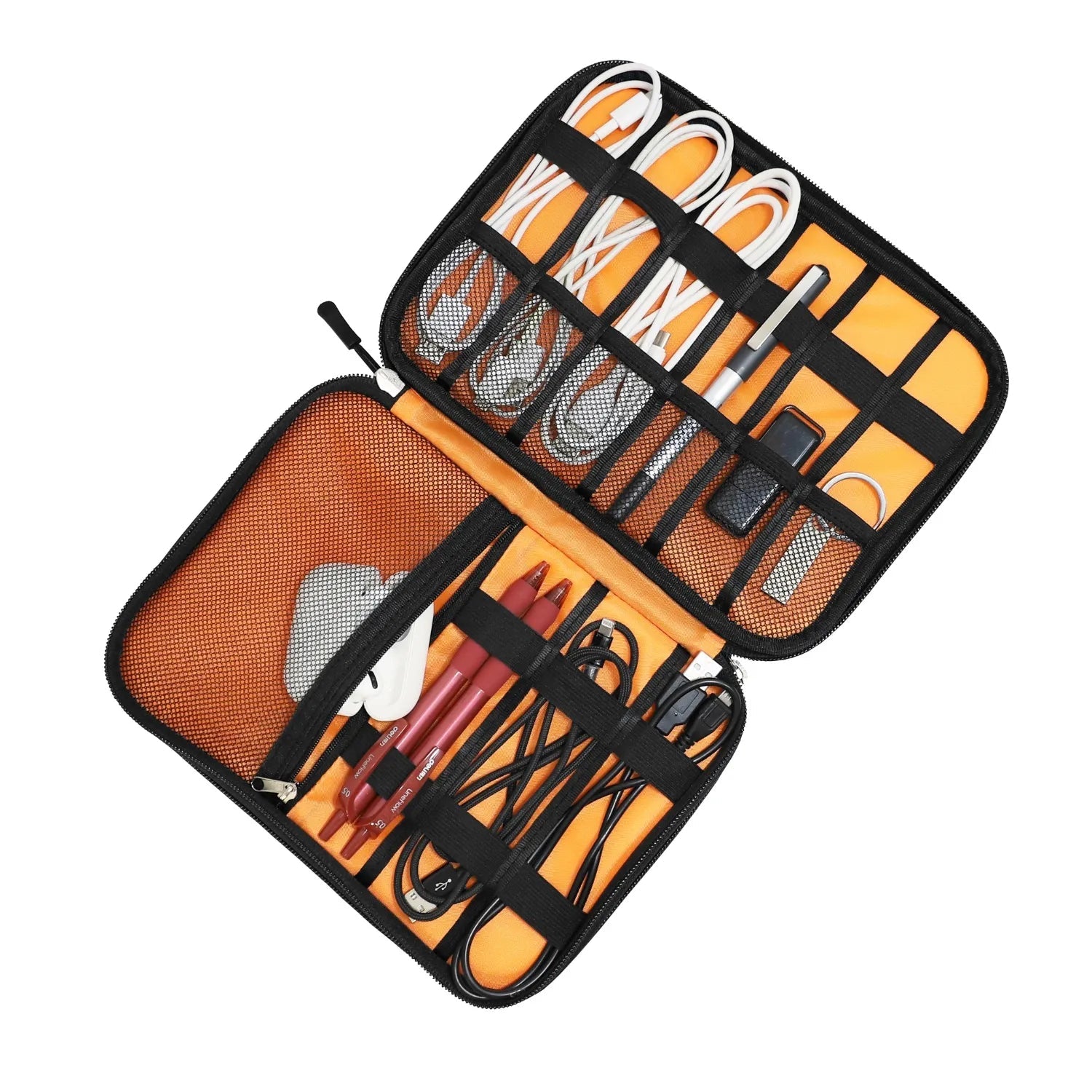 Body Glove Tech Storage Bag - Retail Therapy Online