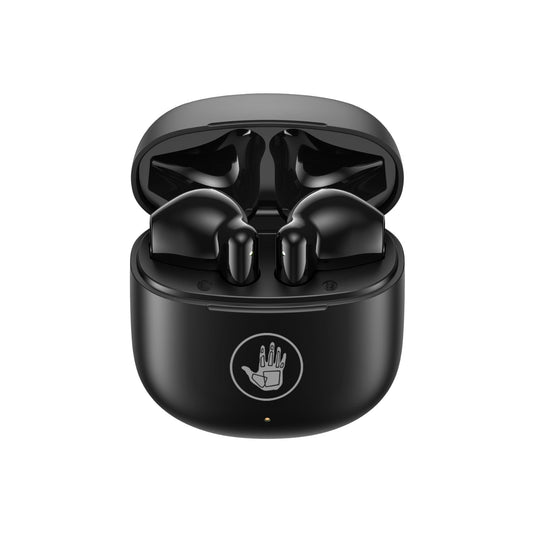 Body Glove Wave TWS Earbuds - Retail Therapy Online