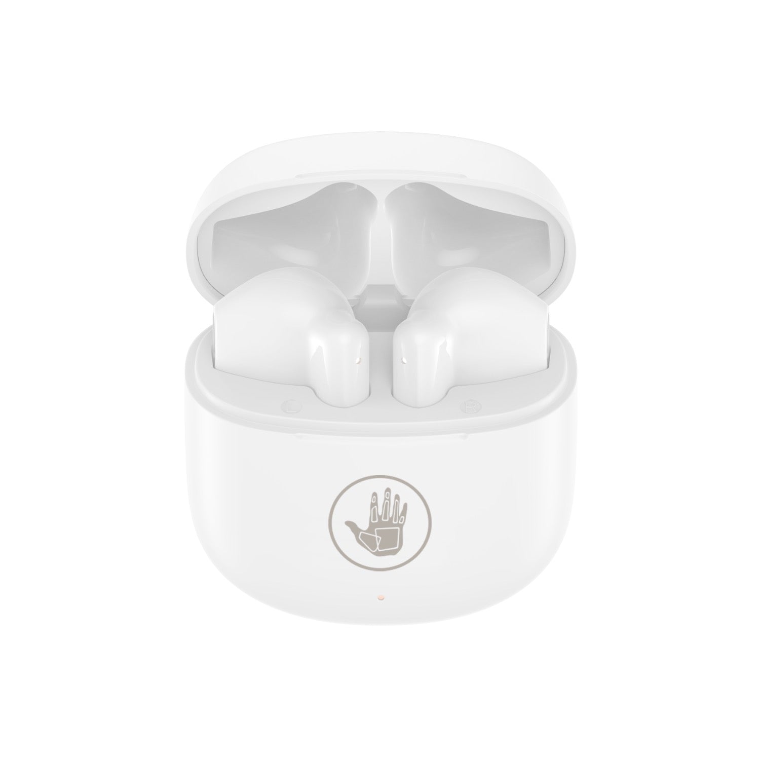 Body Glove Wave TWS Earbuds - Retail Therapy Online
