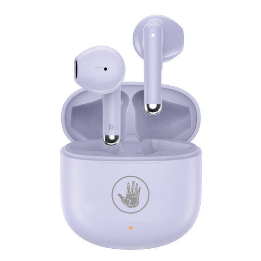 Body Glove Wave TWS Earbuds - Retail Therapy Online